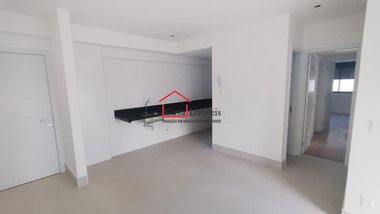 apartment em Rua Angustura, Serra - Belo Horizonte - MG