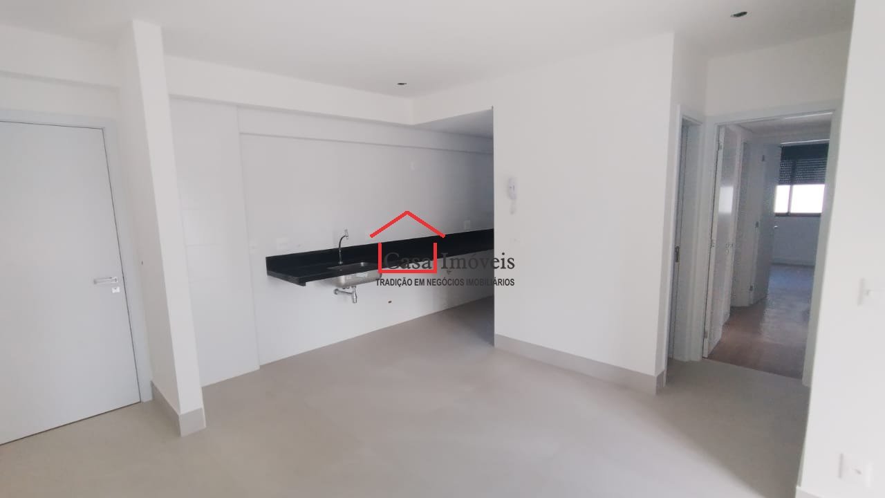 Foto 44