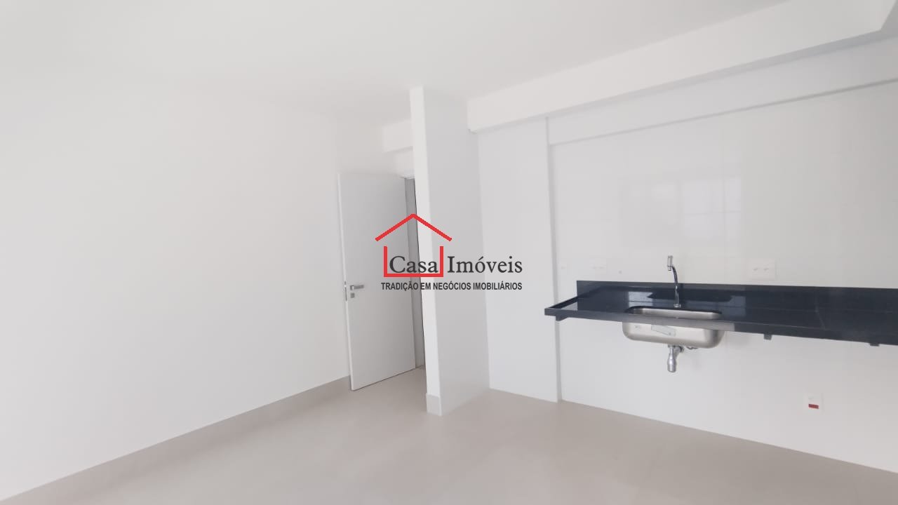 Foto 45