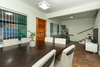 apartment em Rua Professor Ataliba de Oliveira, Planalto Paulista - São Paulo - SP