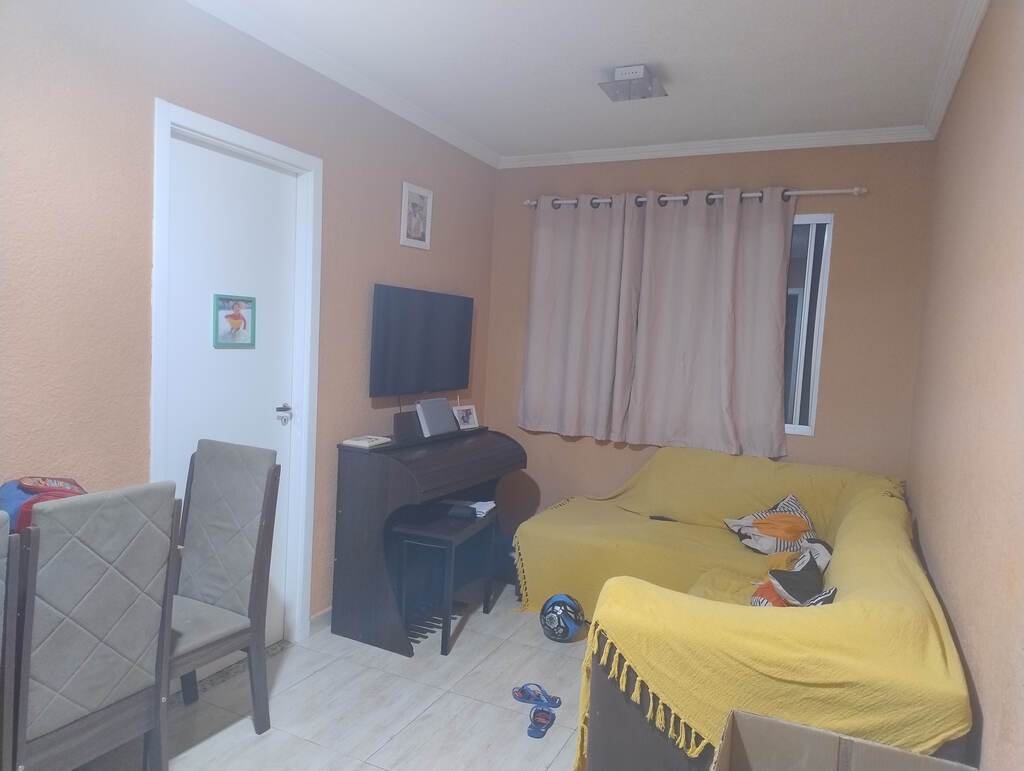 img0