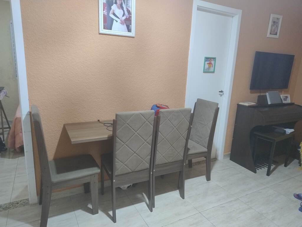 img1