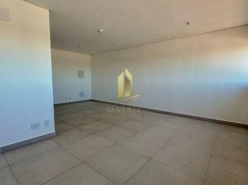 office em Doutor Ismael Alonso Y. Alonso, Centro - Franca - SP