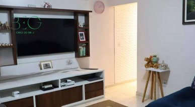 house em Rua Doutor Carmo Andrea, Vila Bela - São Paulo - SP