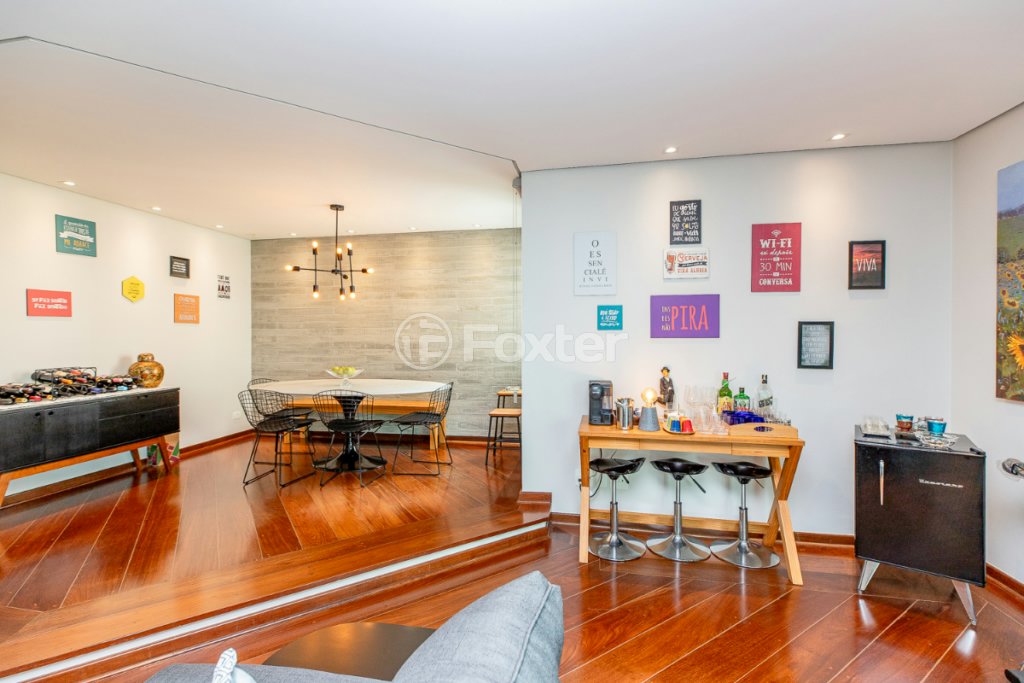 1741978174324-remax_23.jpeg