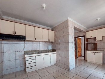 apartment em Lédio João Martins, Kobrasol - São José - SC