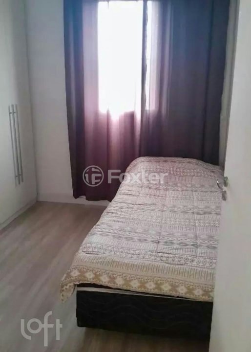 4f573547