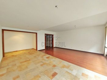 apartment em Rua Santa Clara, Copacabana - Rio de Janeiro - RJ
