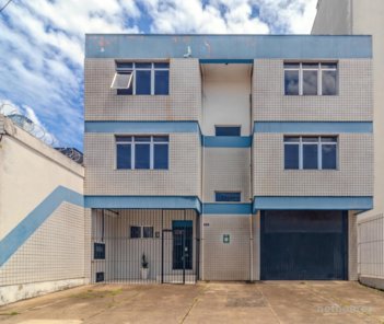 commercial_property em Rua Conselheiro Travassos, São Geraldo - Porto Alegre - RS