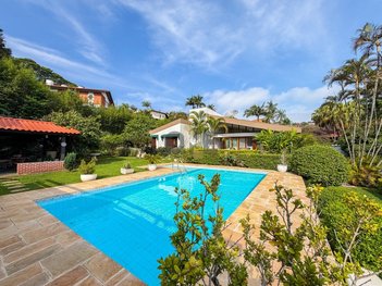 house em Estrada Fazendinha, Jardim Ana Estela - Carapicuíba - SP