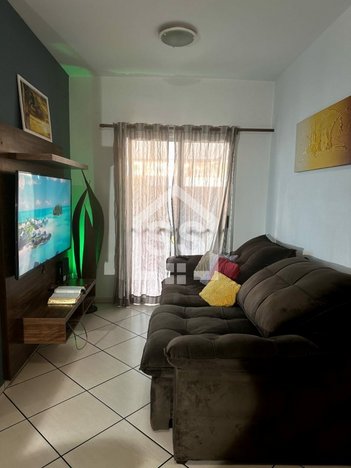 apartment em Rua Doutor Heitor Nascimento, Nossa Senhora do Ó - São Paulo - SP