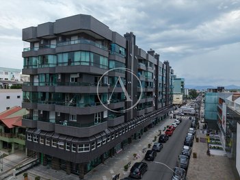 apartment em Rua Maranguab, Capão da Canoa - Capão da Canoa - RS