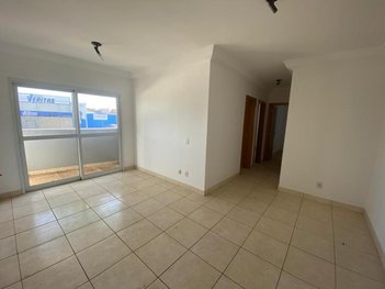 apartment em Rua Princesa Isabel, Jardim Maria Inês - Aparecida de Goiânia - GO