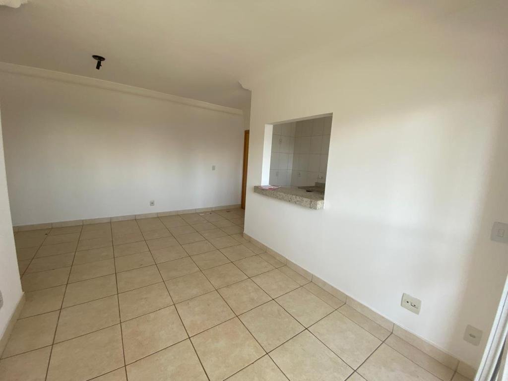 ae2bff036b6b27b28ae0631f7bb2cbcb_02