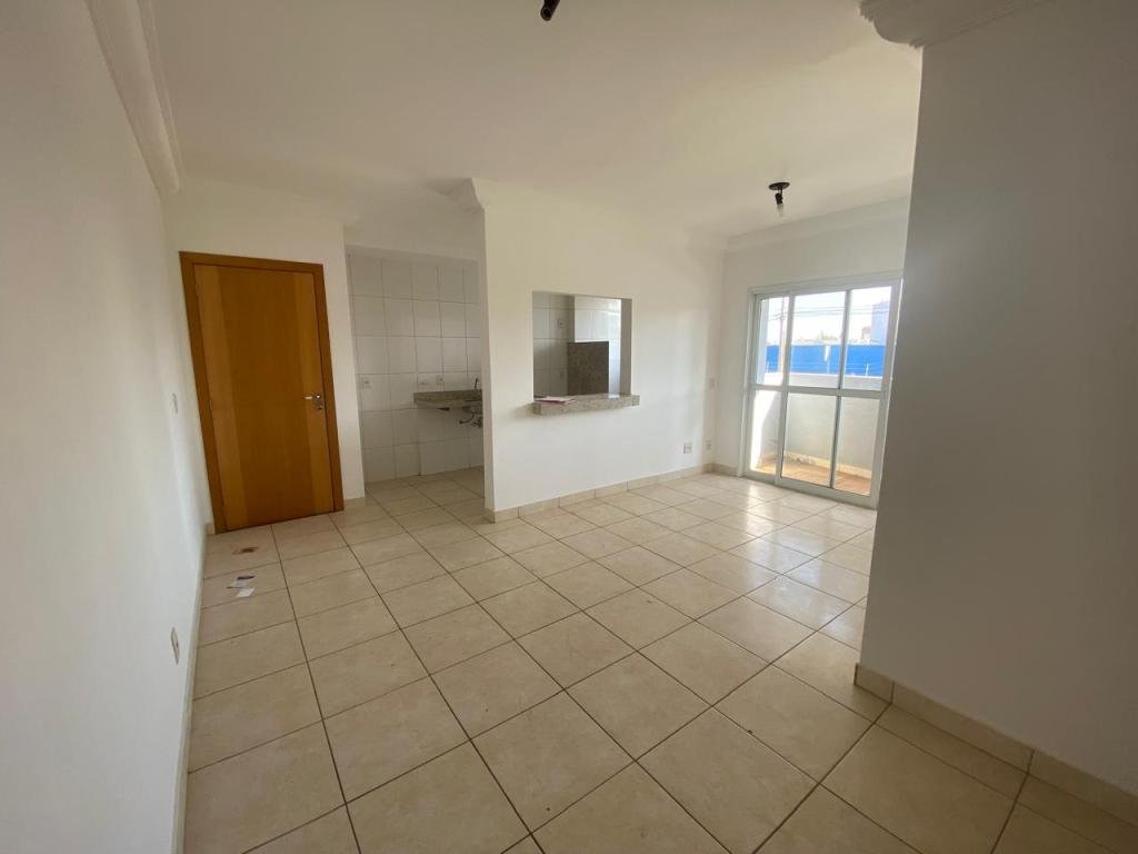 ae2bff036b6b27b28ae0631f7bb2cbcb_03