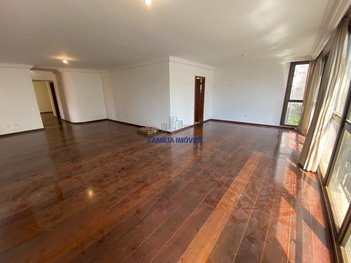 apartment em Rua Castro Alves, Embaré - Santos - SP