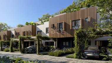 house em Nossa Senhora Aparecida, Vila Conceição - Porto Alegre - RS