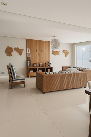 house em Rua Duque de Caxias, Vila Guarani - Mauá - SP