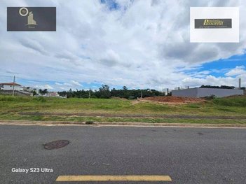 land_lot em Estrada Municipal da Capela, Marambaia - Vinhedo - SP