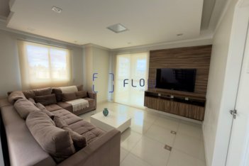 apartment em Avenida Lins de Vasconcelos, Vila Mariana - São Paulo - SP