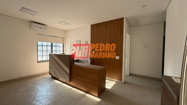 house em Travessa Apeninos, Vila Assunção - Santo André - SP