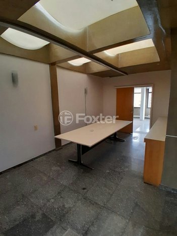 apartment em Rua Manuel Guedes, Jardim Europa - São Paulo - SP