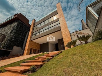 house em Rua Brilhante, Vilarejo - Carapicuíba - SP