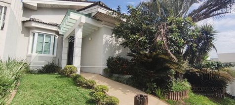 house em Rua Antônio Aparecido Ferraz, Região Oeste - Sorocaba - SP