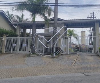 house em Rua Mar Vermelho, Jardim Regina Alice - Barueri - SP