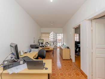 house em Rua Guatacaba, Vila Gomes Cardim - São Paulo - SP