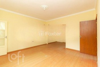 apartment em Rua Santana, Santana - Porto Alegre - RS