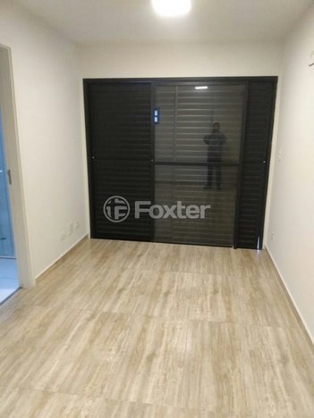 apartment em Rua Professor Pedro da Cunha, Perdizes - São Paulo - SP