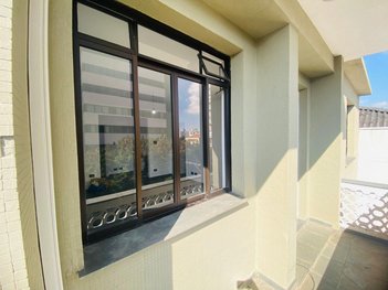 office em Rua Caramuru, Saúde - São Paulo - SP