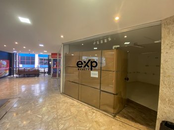 business em Rua Marechal Deodoro, Centro - Juiz de Fora - MG