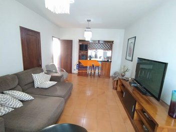 commercial_property em Tecelões com Hesperia, Aparecida - Belo Horizonte - MG
