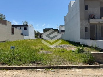 land_lot em Avenida Juca Batista, Hípica - Porto Alegre - RS