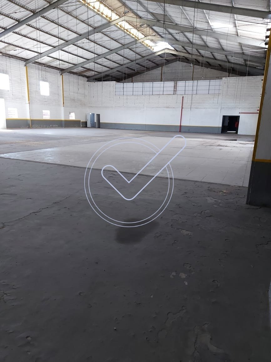 WhatsApp Image 2025-05-28 at 12.21