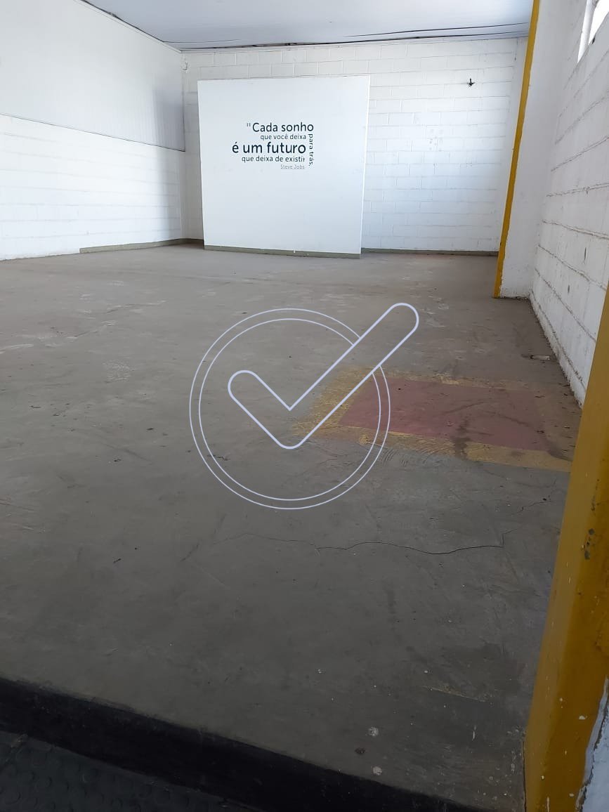 WhatsApp Image 2025-05-28 at 12.21