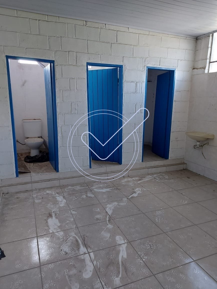 WhatsApp Image 2025-05-28 at 12.21