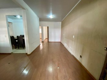 house em QR 408 Conjunto 1, Samambaia Norte (Samambaia) - Brasília - DF