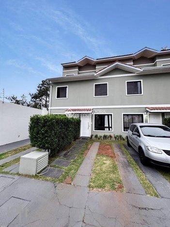 house em Ismael Emiliano da Silva, Demarchi - São Bernardo do Campo - SP