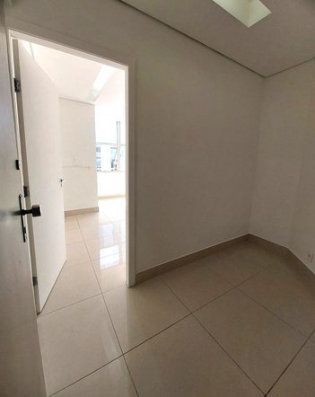 office em Rua RODRIGUES CALDAS, Santo Agostinho - Belo Horizonte - MG