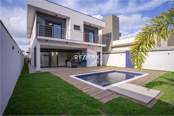 house em Rua Guatambu, Residencial Roma - Itupeva - SP