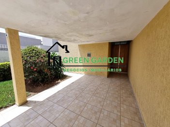 house em Rua Antônio Mila, Vila Bela II - Jundiaí - SP