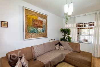 house em João Cariani, Jardim Regis - São Paulo - SP