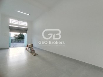 office em Maria Amélia Gonçalves Cassal, Jardim Paraíso - Jacareí - SP