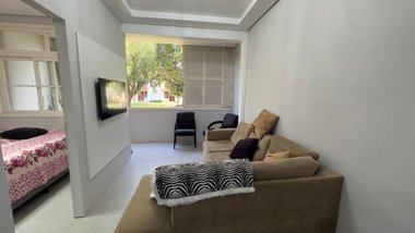 apartment em Rua Rio Forqueta, Xangri-Lá - Xangri-Lá - RS