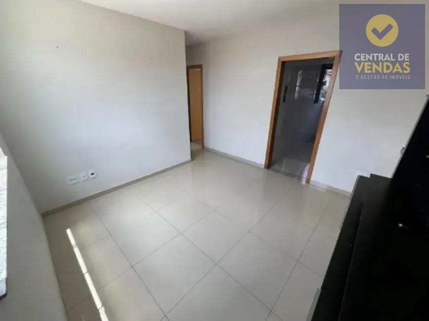 Foto 20