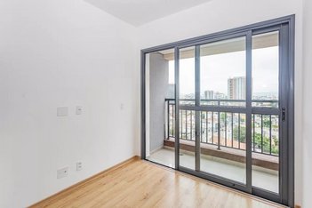 apartment em Avenida Doutor Gentil de Moura, Ipiranga - São Paulo - SP