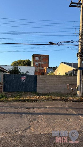land_lot em Rua Alberto Silva, Vila Ipiranga - Porto Alegre - RS
